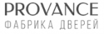Provаnce