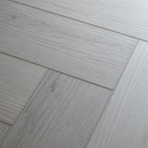 191023EL-05-LVT Кардифф