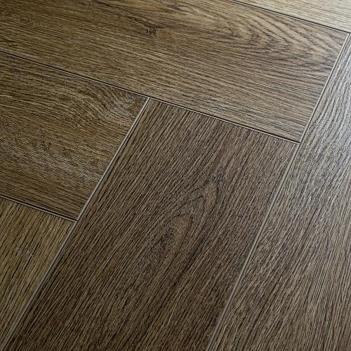 190902EL-07-LVT Шеффилд