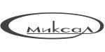 Миксал