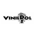 VINIPOL VINIPOL