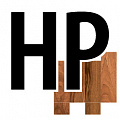 Hoffer