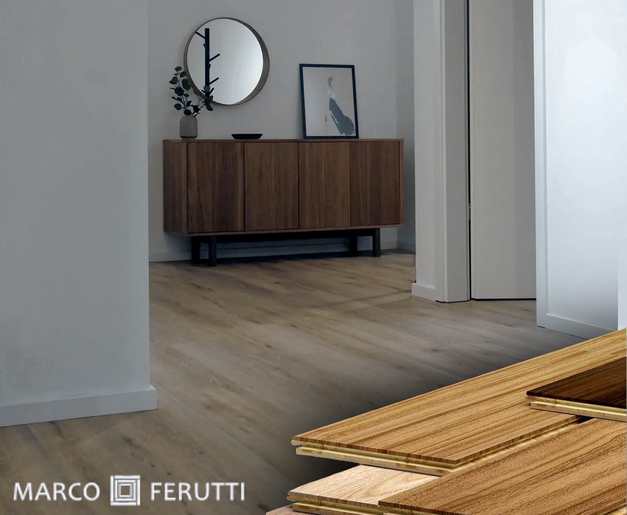 ИНЖЕНЕРНАЯ ДОСКАИЗ ДУБА ОТ 2990 рублей за метр