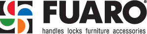 Fuaro