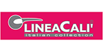 Linea Cali