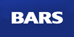 Bars