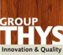 THYS Group