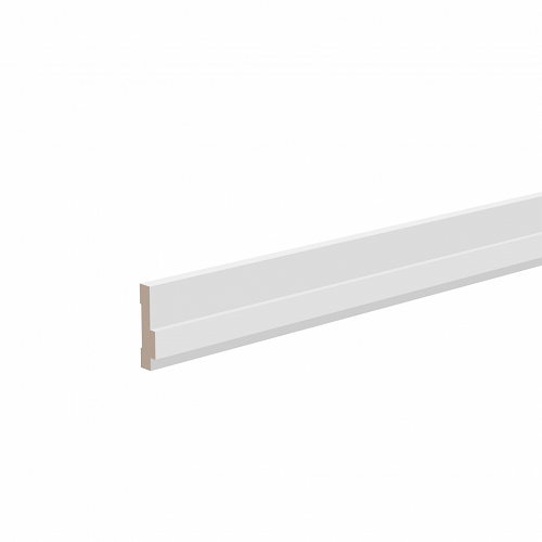 Молдинг ULTRAWOOD Сосна U 026