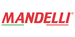 Mandelli