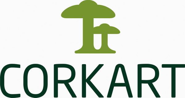 Corkart