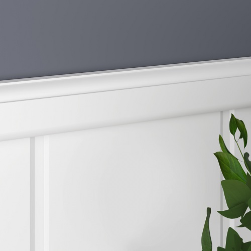 Молдинг ULTRAWOOD Сосна Trim 004 i